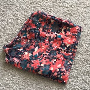 TC LuLaRoe Leggings